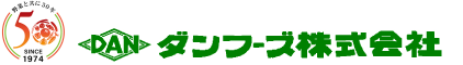 ダンフーズ株式会社